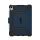 UAG Metropolis SE do iPad 10.9" 10 generacja mallard - 1123777 - zdjęcie